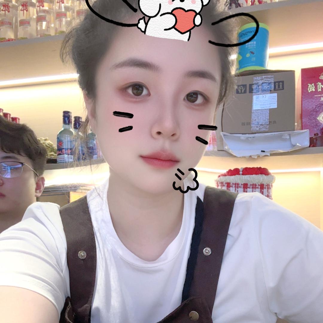 阿立涮羊肉曹县总店