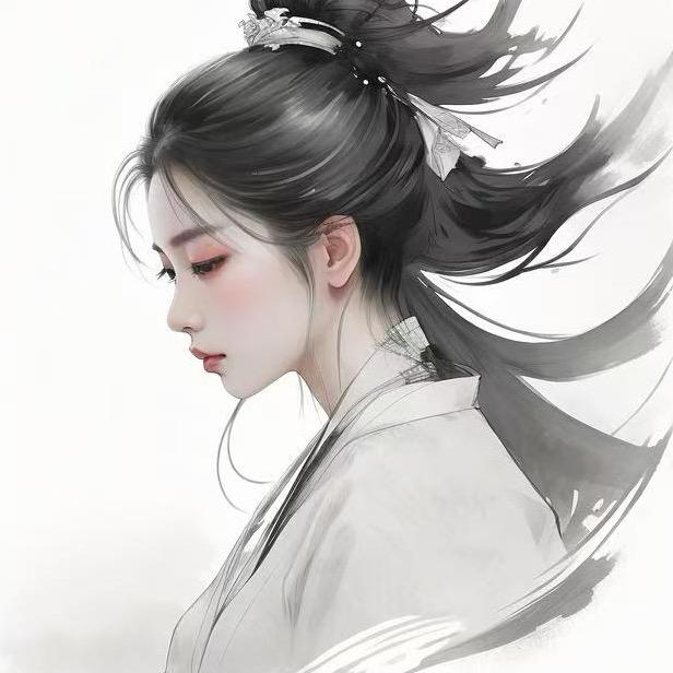 三生石5028