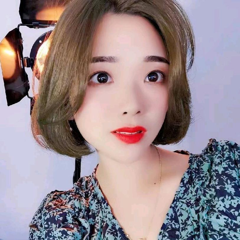 楠楠平增高小个子女鞋