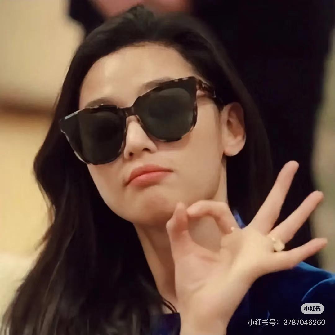 奶尤.