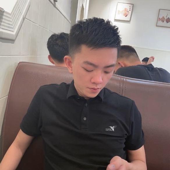 摇钻烫钻工艺厂