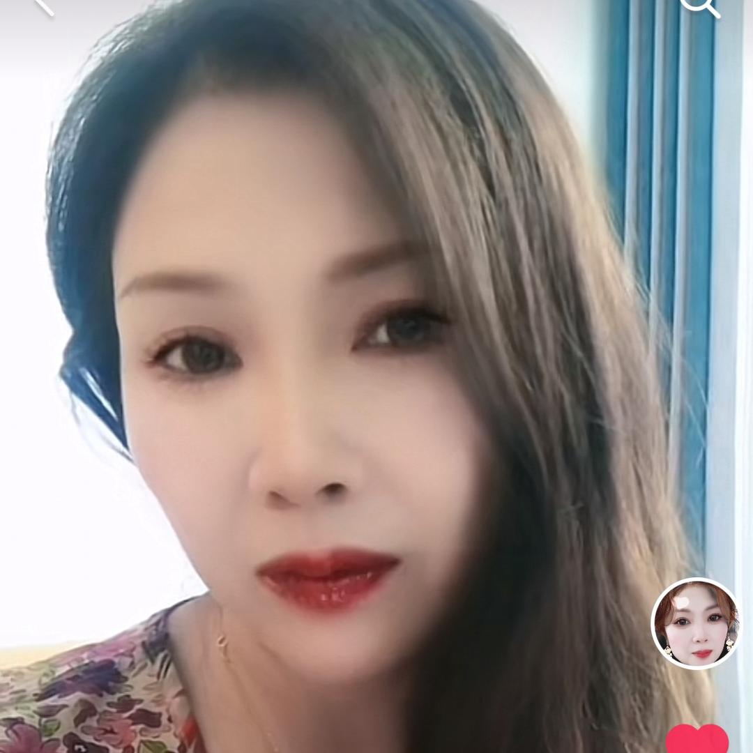 封❤️锁爱