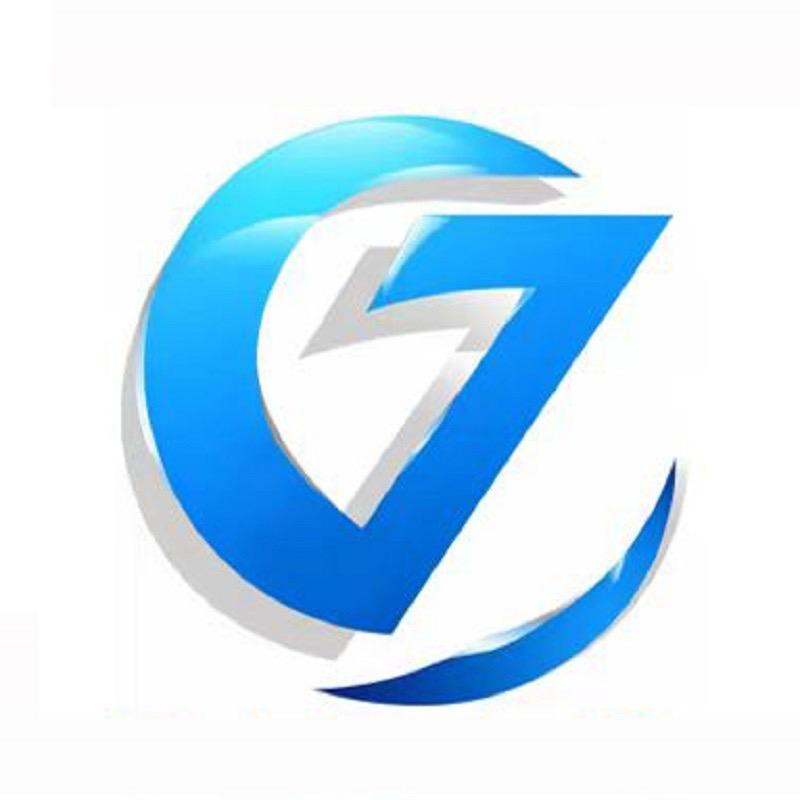 元创展兴游艇锌块牺牲阳极