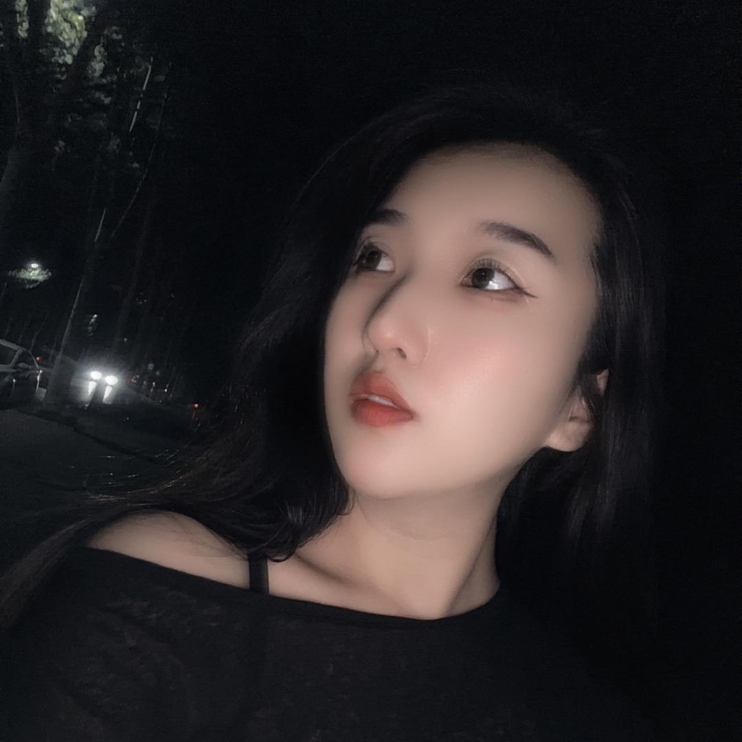 洁妹装修日记🏠