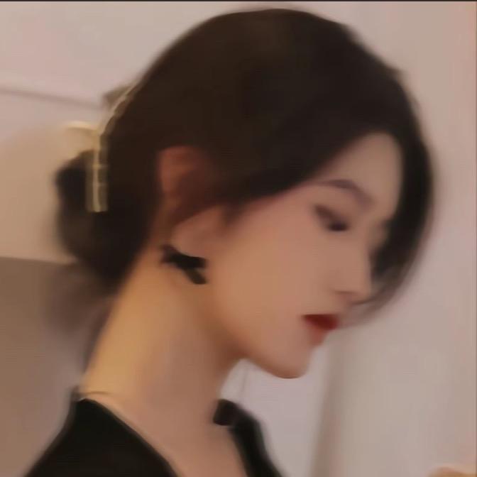 汝汝
