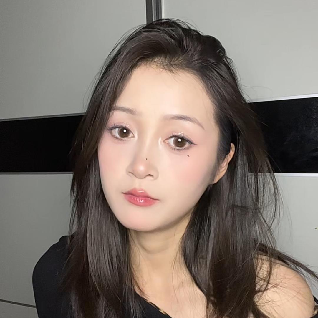 是阳阳呀～