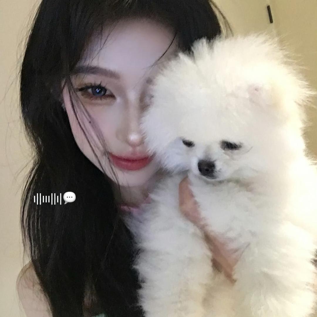 半夜删你关键帧