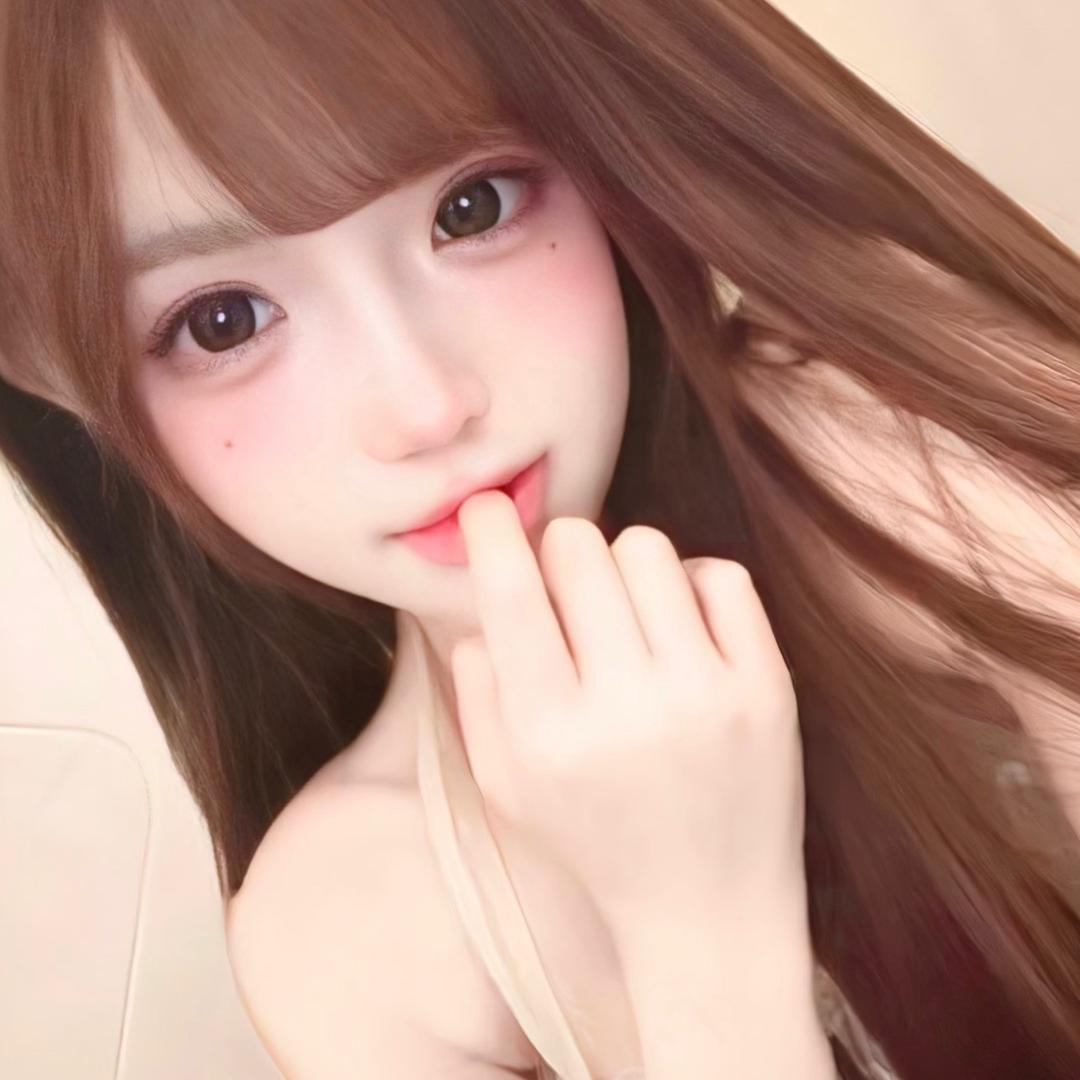 铃铃铛