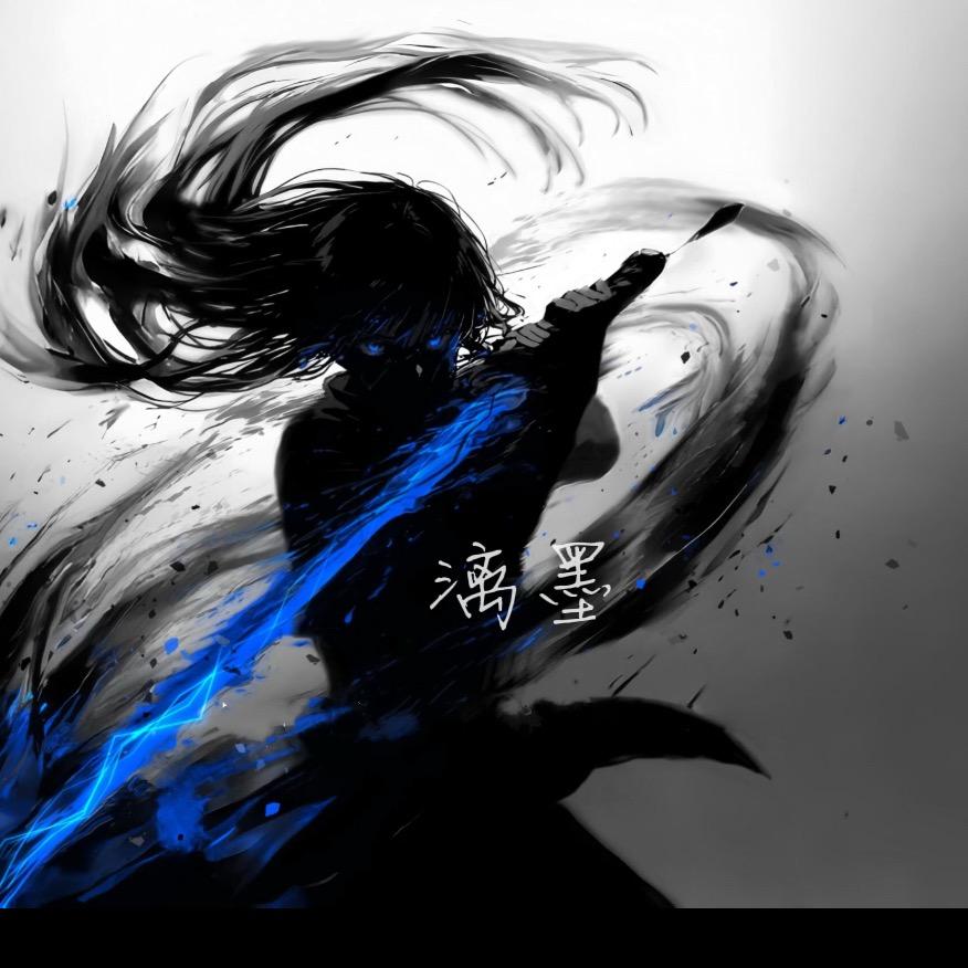 漓墨三角洲拆卡