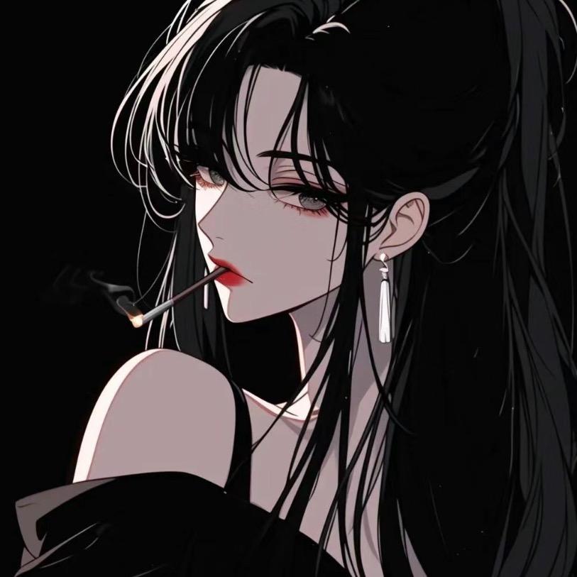 摆摆