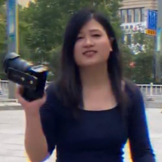 刘小六聊营销