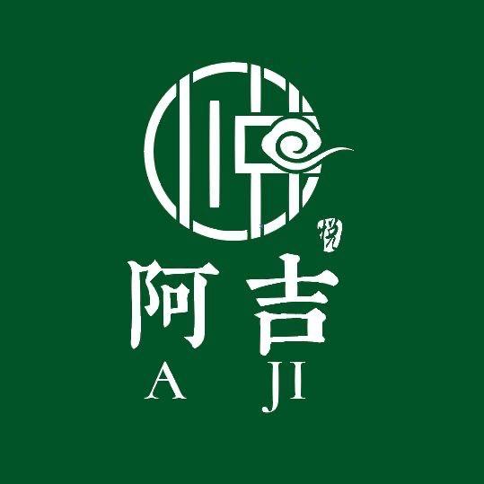 AJI阿吉的水晶