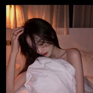 苏瑞儿