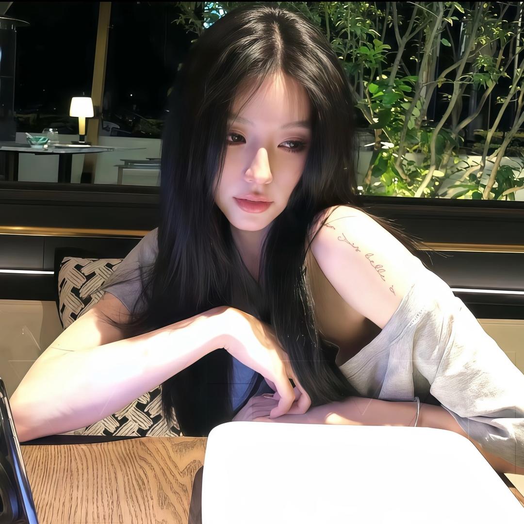 旺仔小馒头