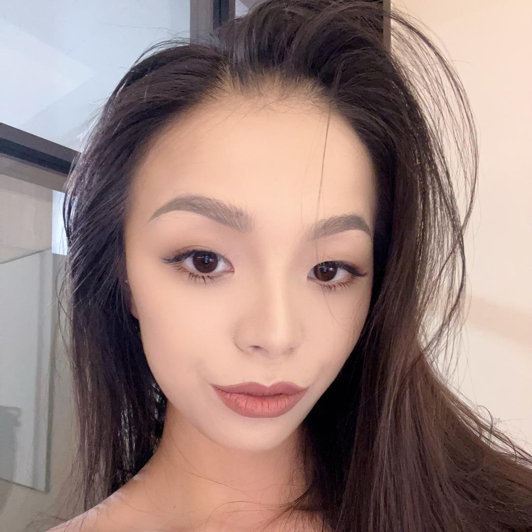 邓榕 常州映星拉丁舞