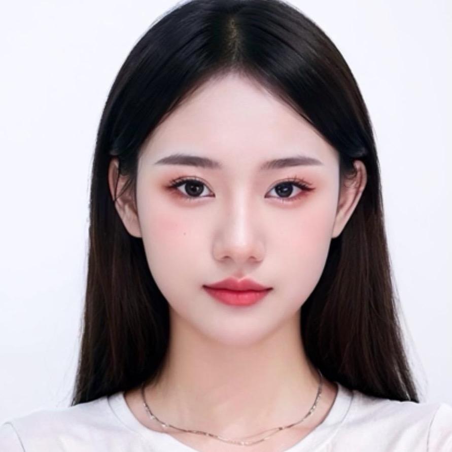 00后在册亨卖房（佳敏）