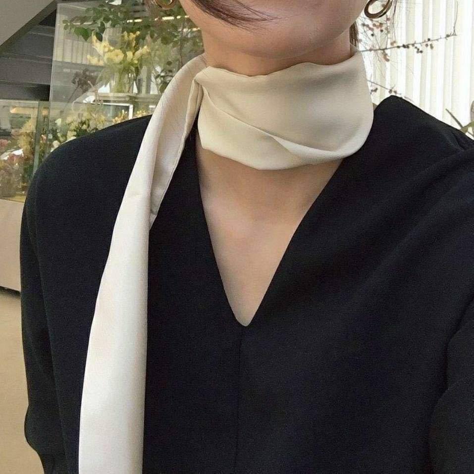 梵梵家