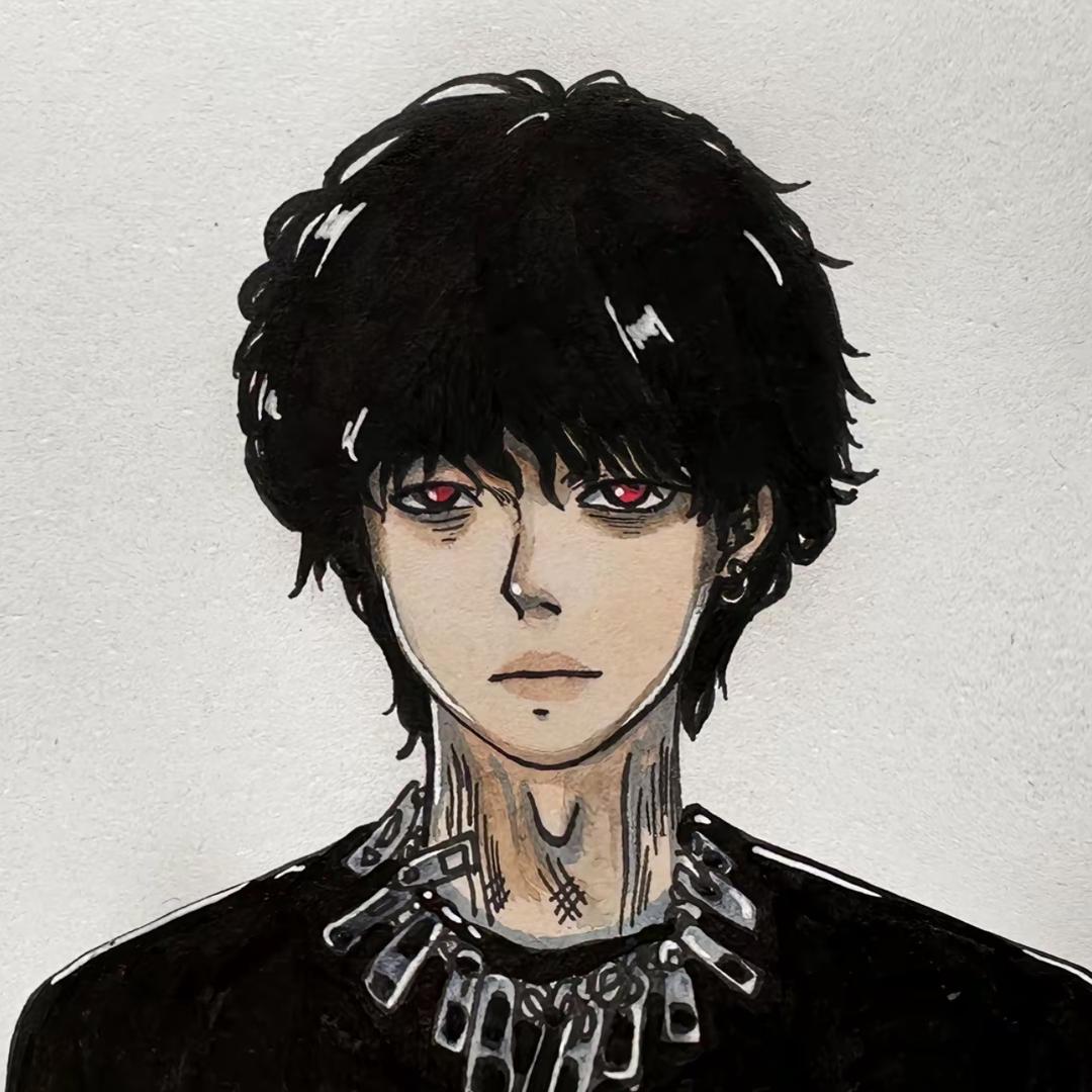 ㅤㅤㅤㅤ