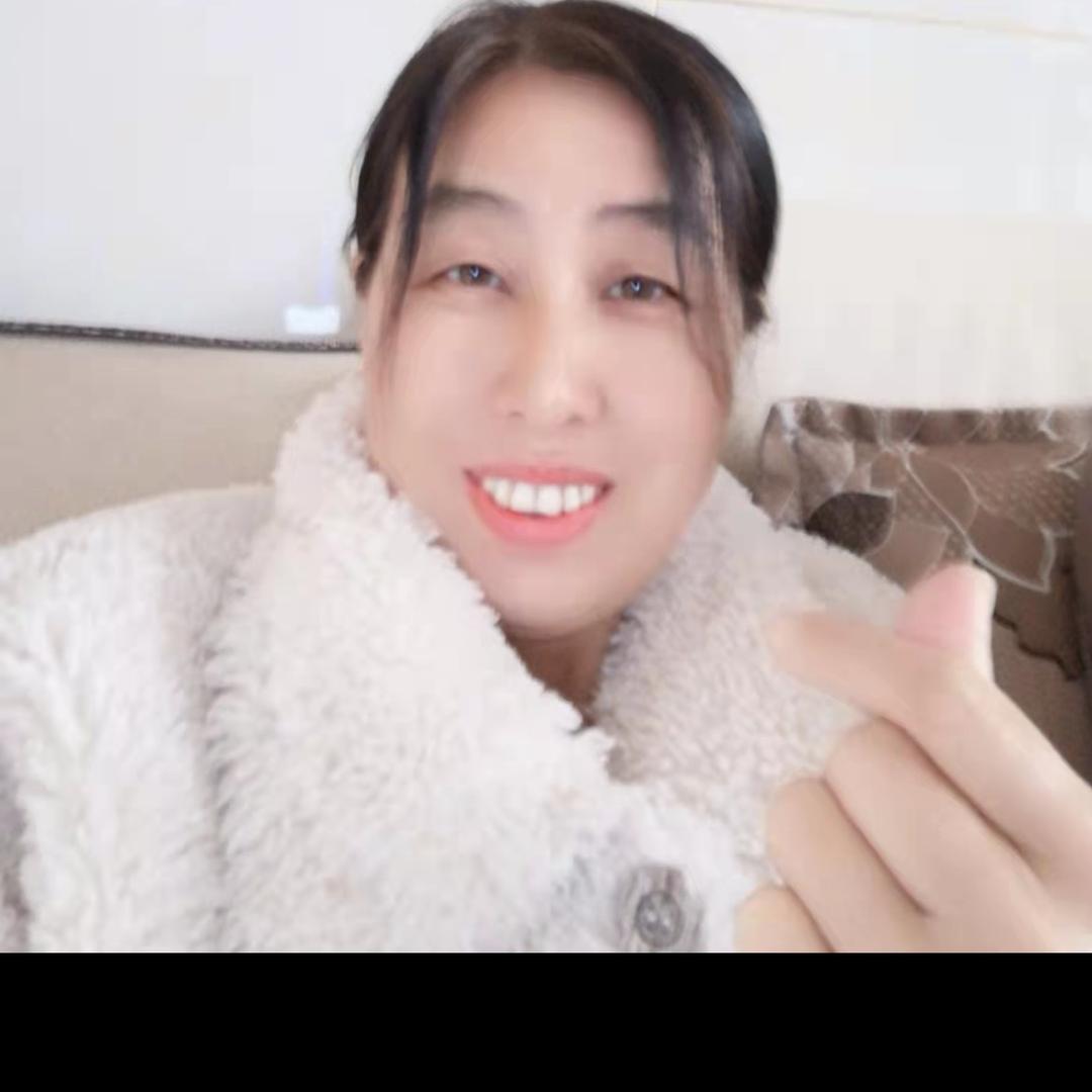 郭大姐热干面教学