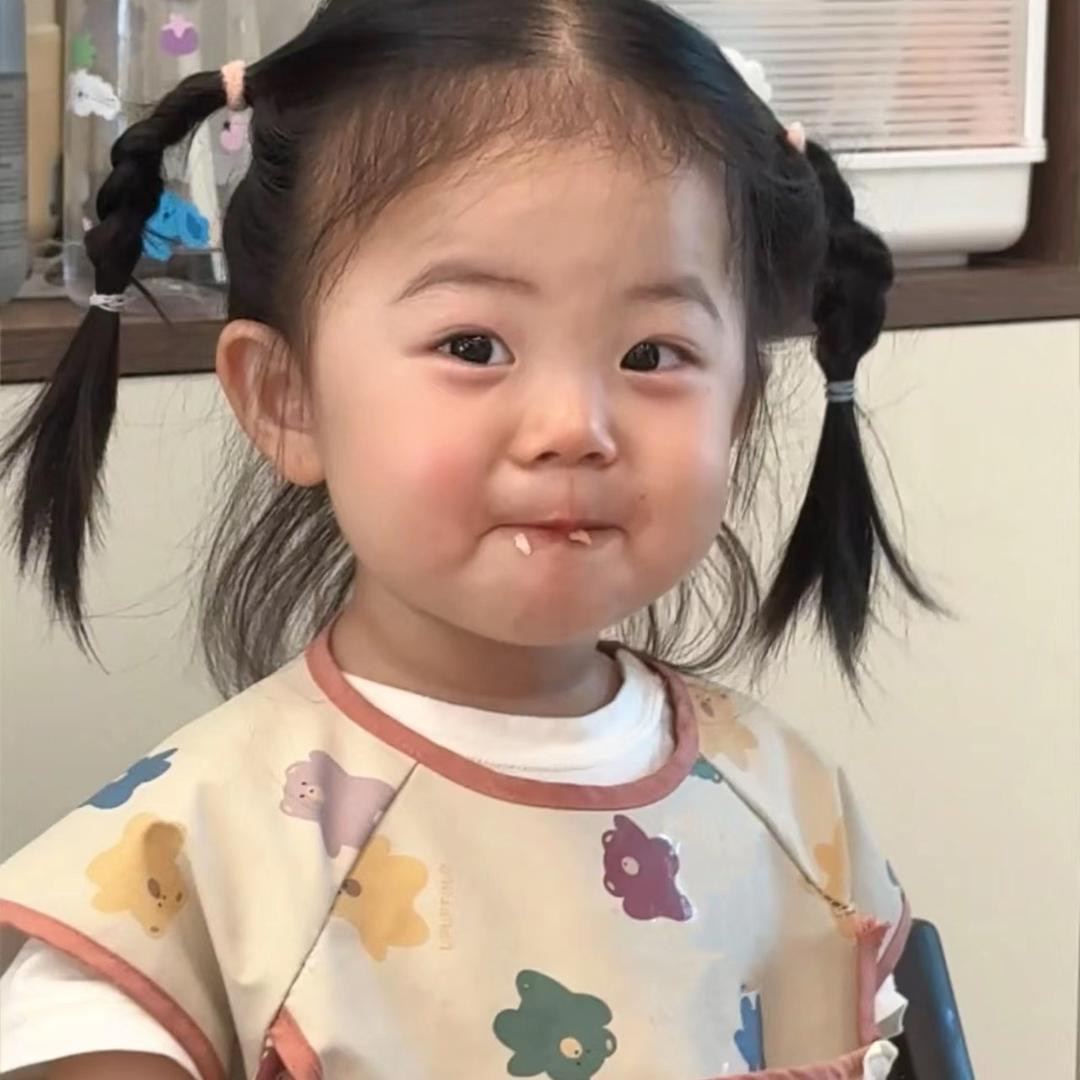 小笑呀
