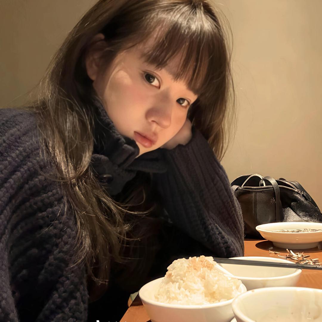 好运咸蛋黄.