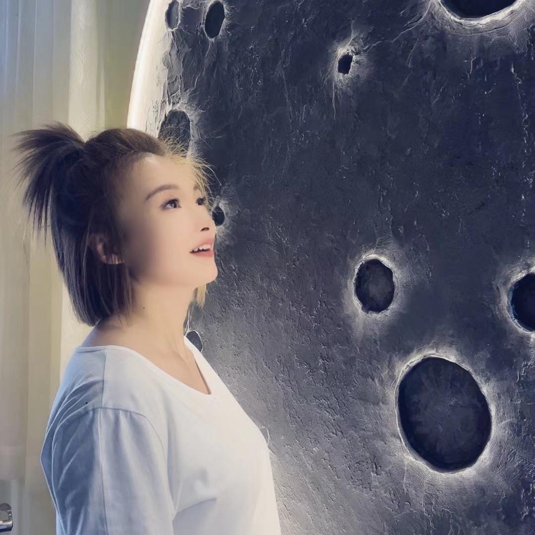 哈哈😆！