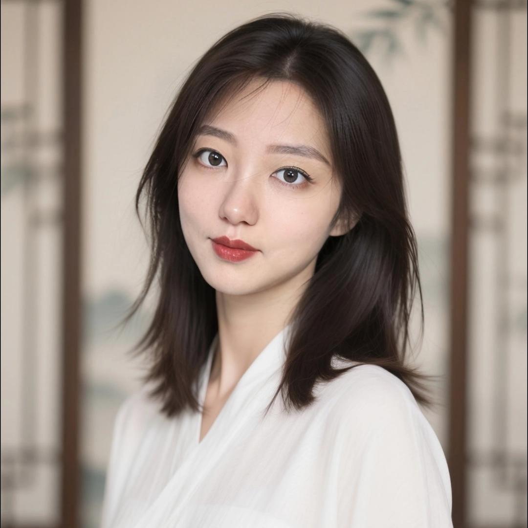 艾邸设计美学馆