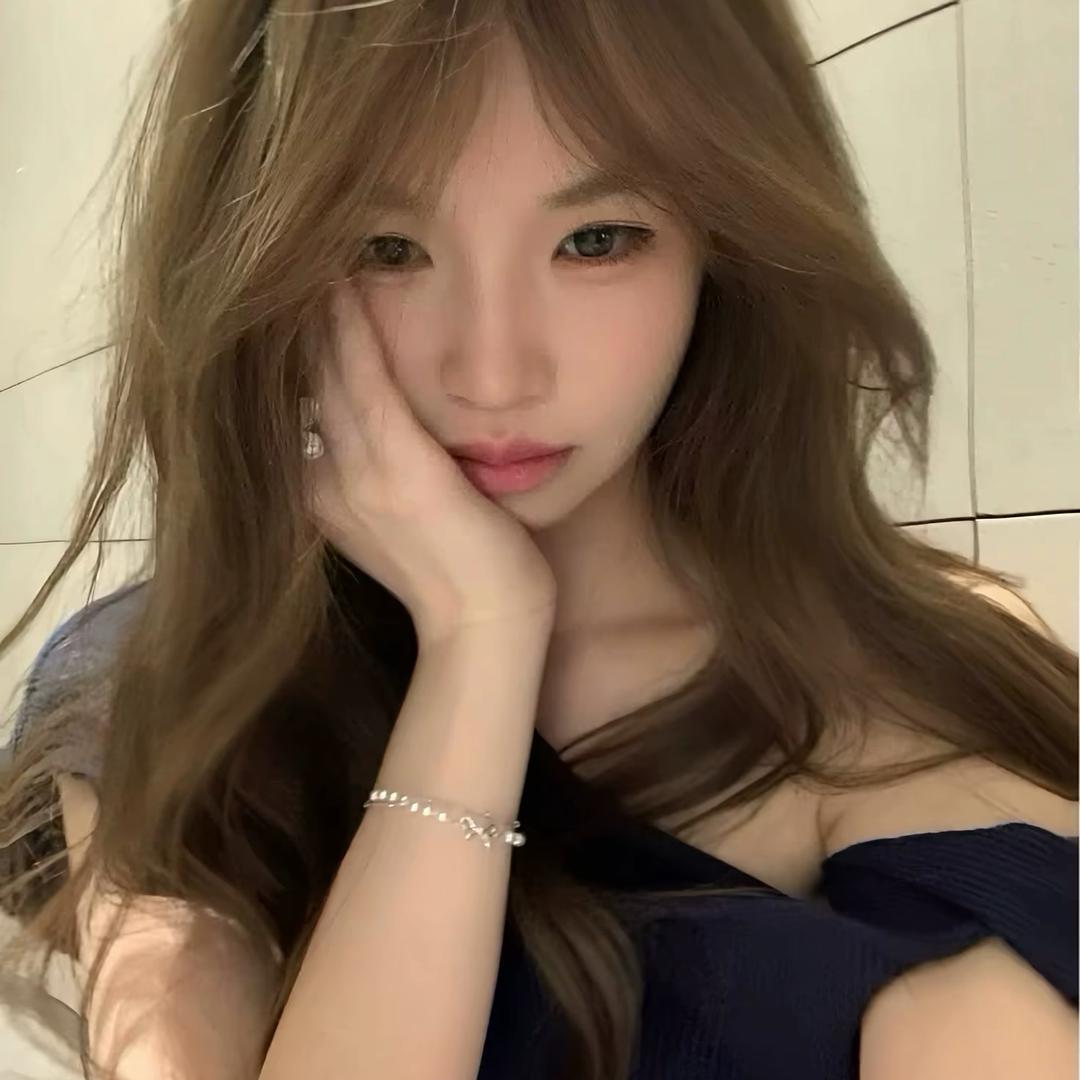 ^别动我蛋糕🥥