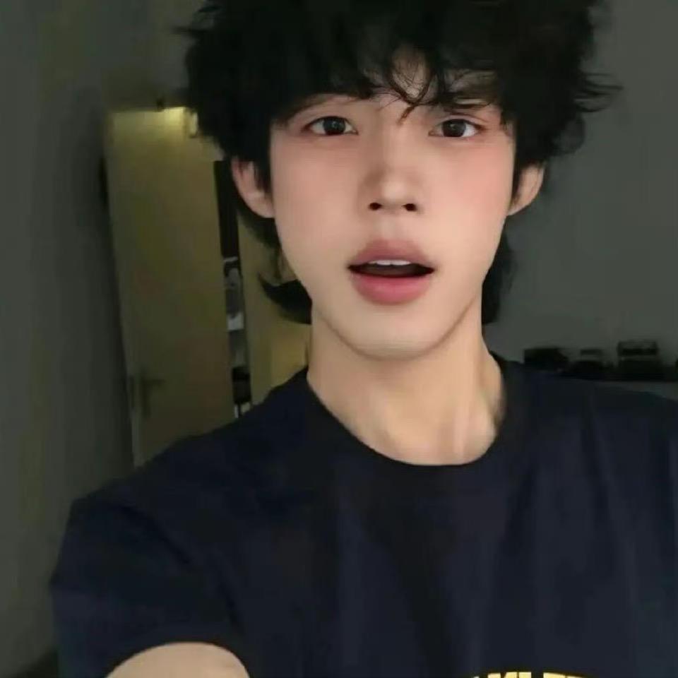 藤原拓海丢否脑