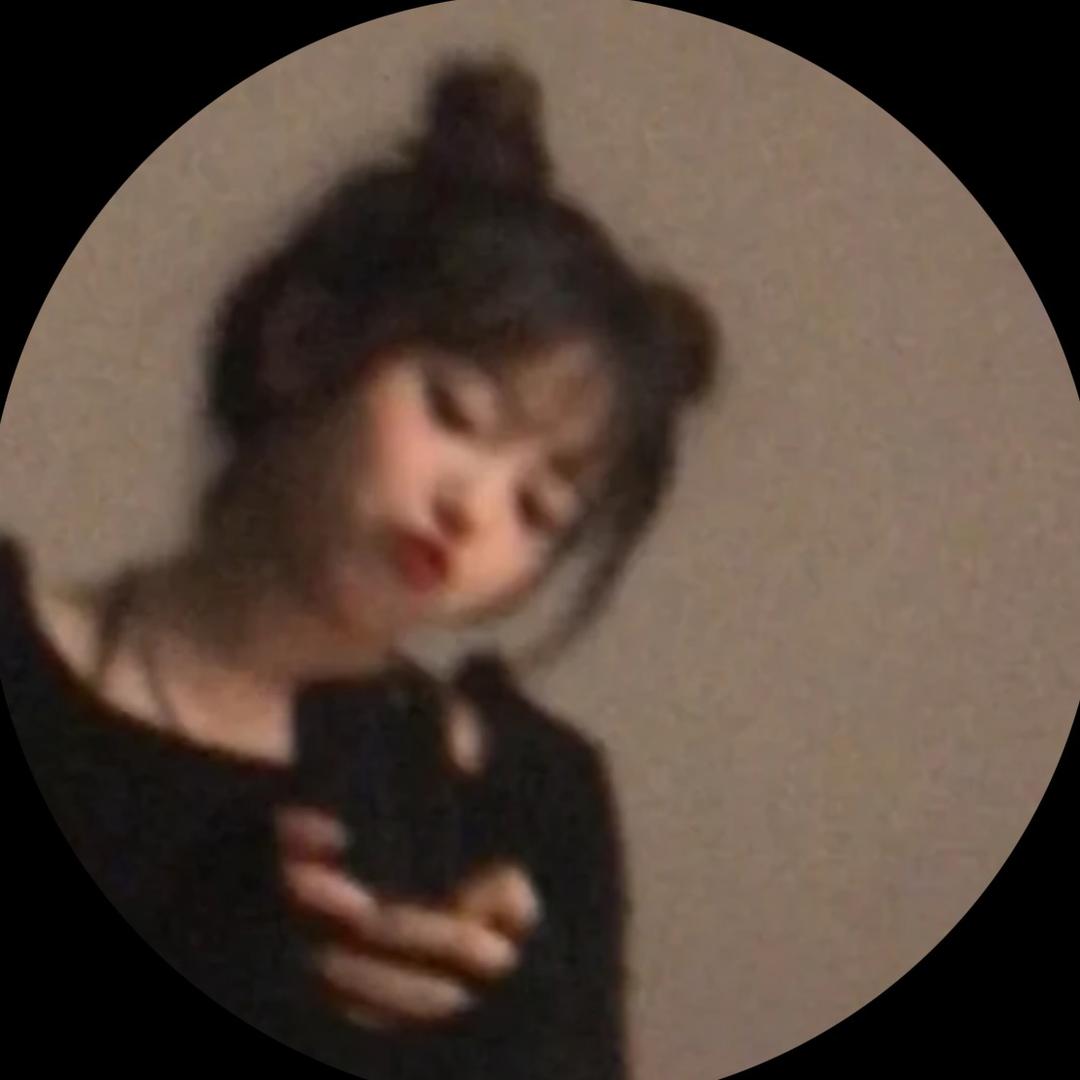 芙蓉女侠（打杂版）