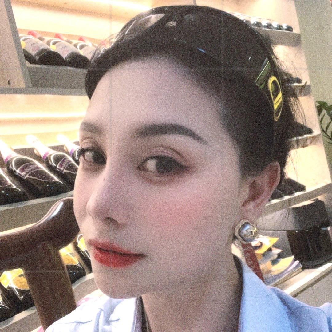 LGL工作室，老牛