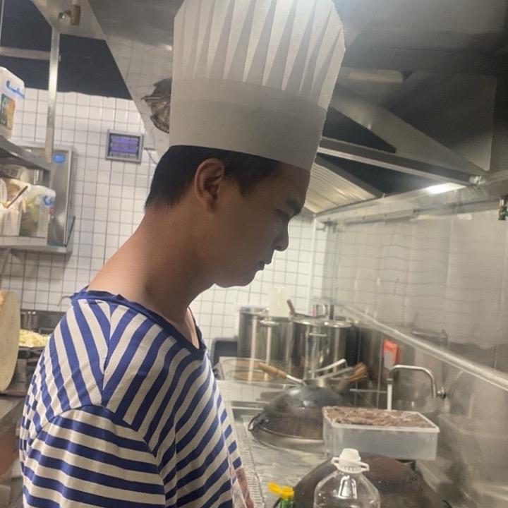 粮票-李打杂哥（上品店）