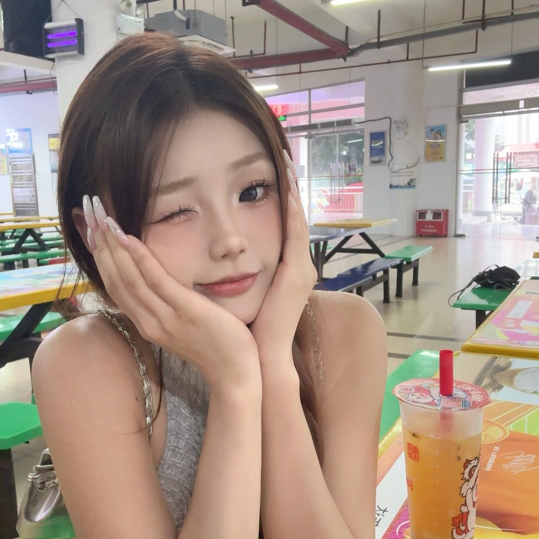 w陈一鱼w