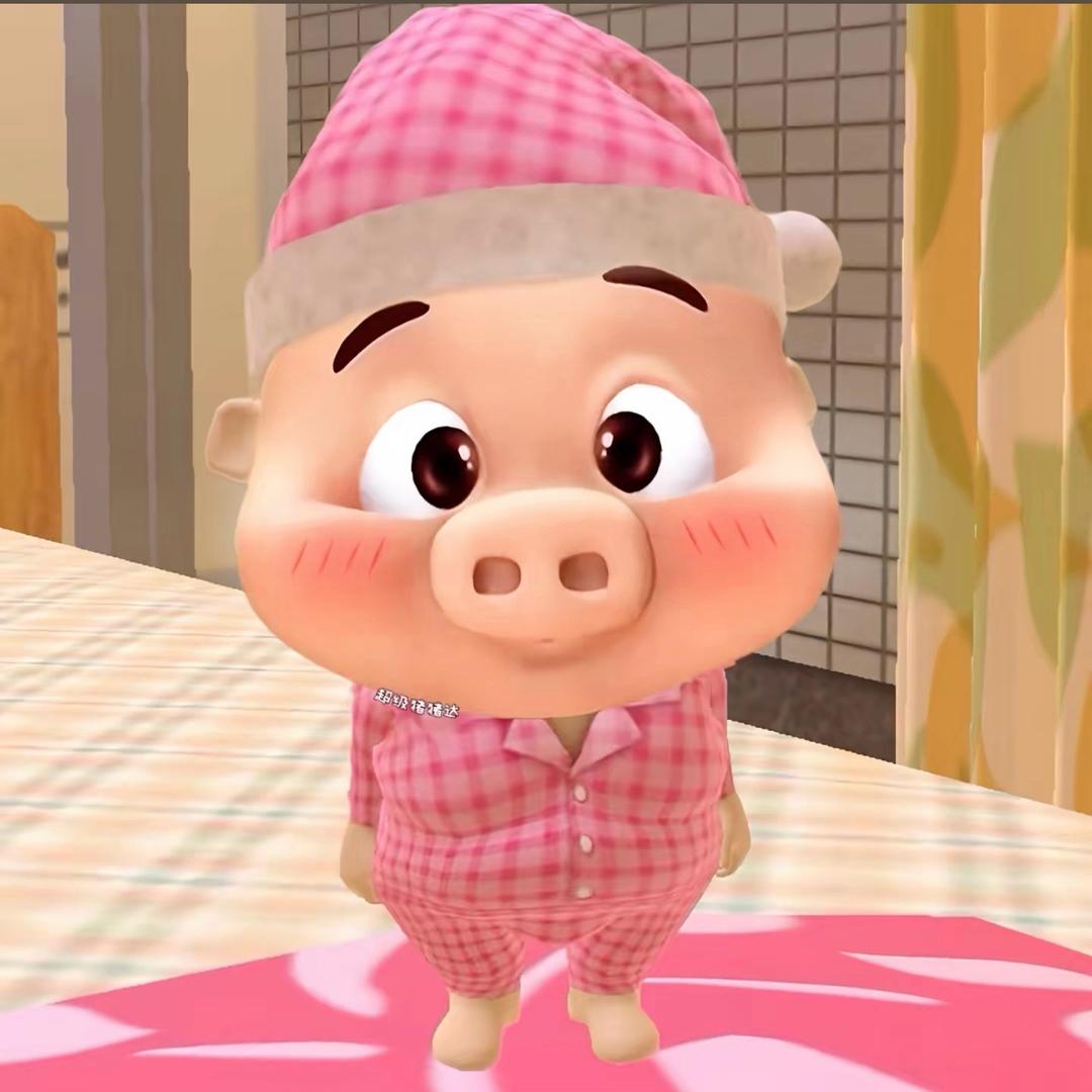 794