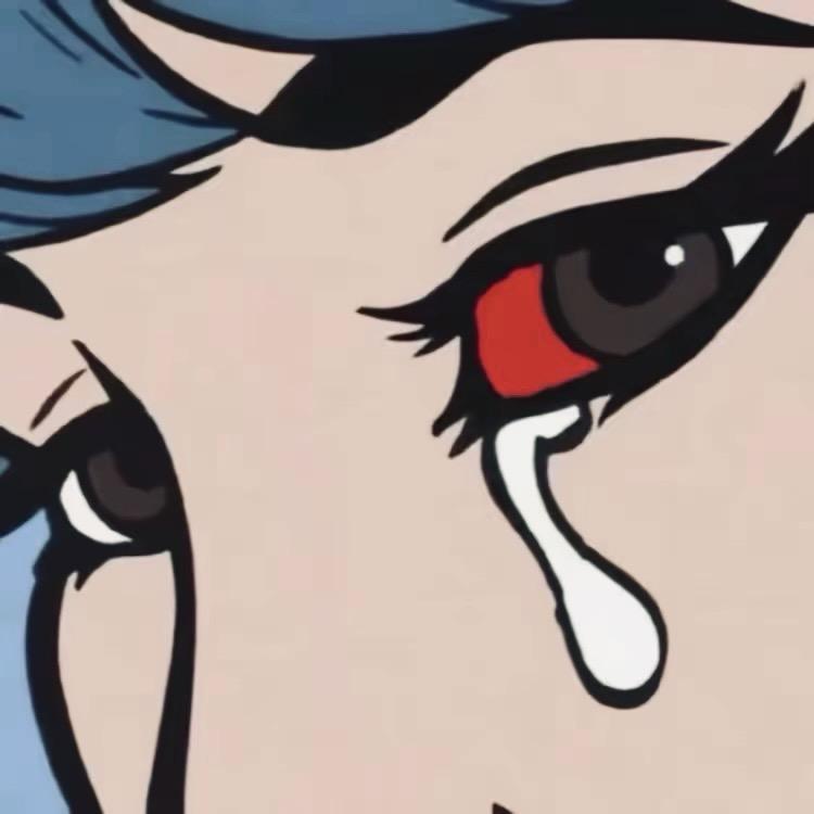 后来_