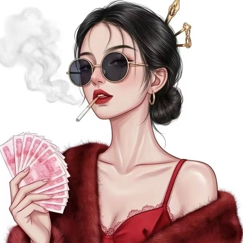 闲杂铺子（橱窗营业中）