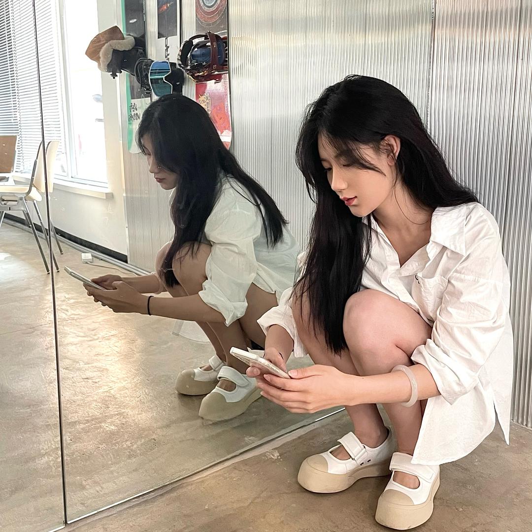 yy