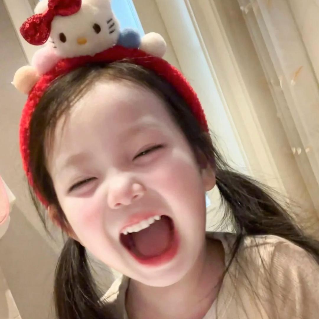 小葵
