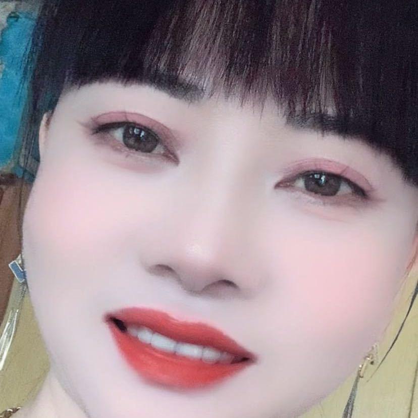 香香