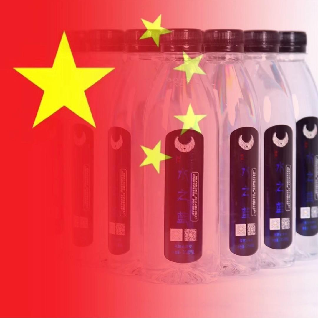 追梦人刀仔