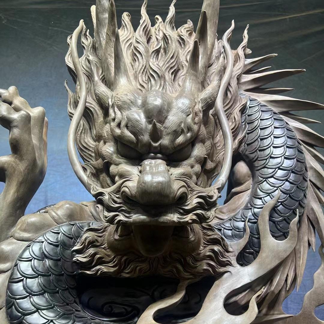 东浩御品