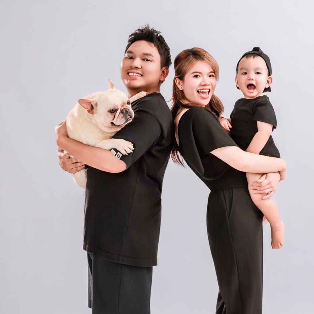 印尼房哥&揭揭