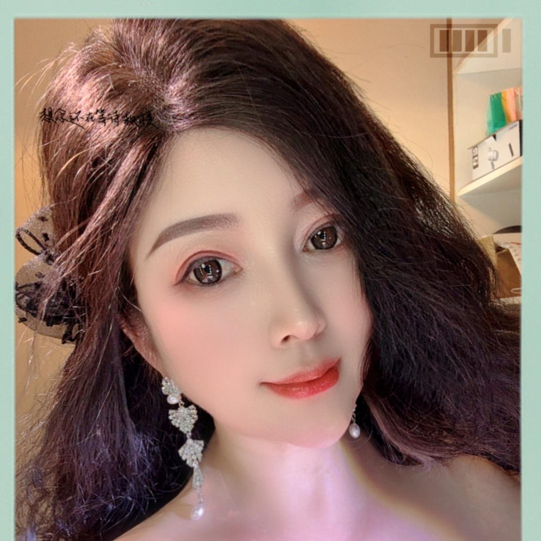 🌈梦梦梦梦