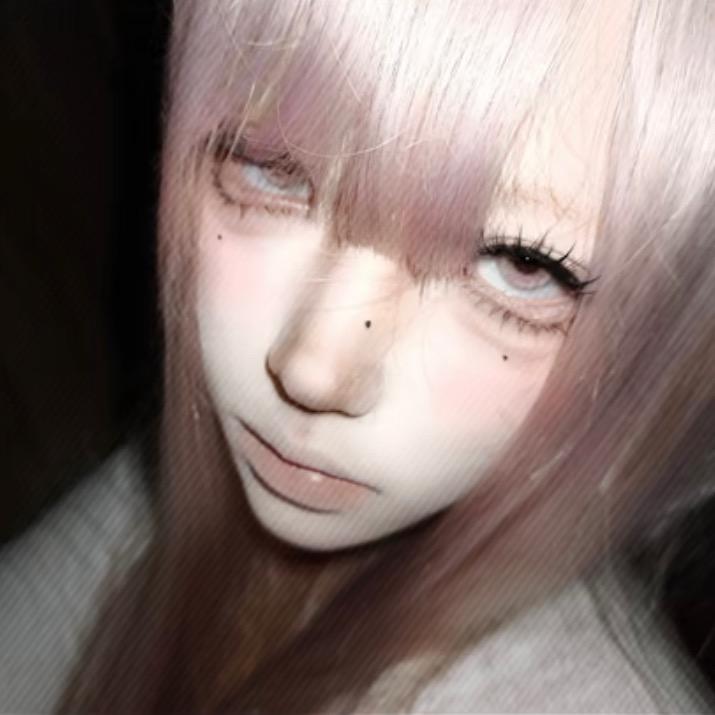 一九