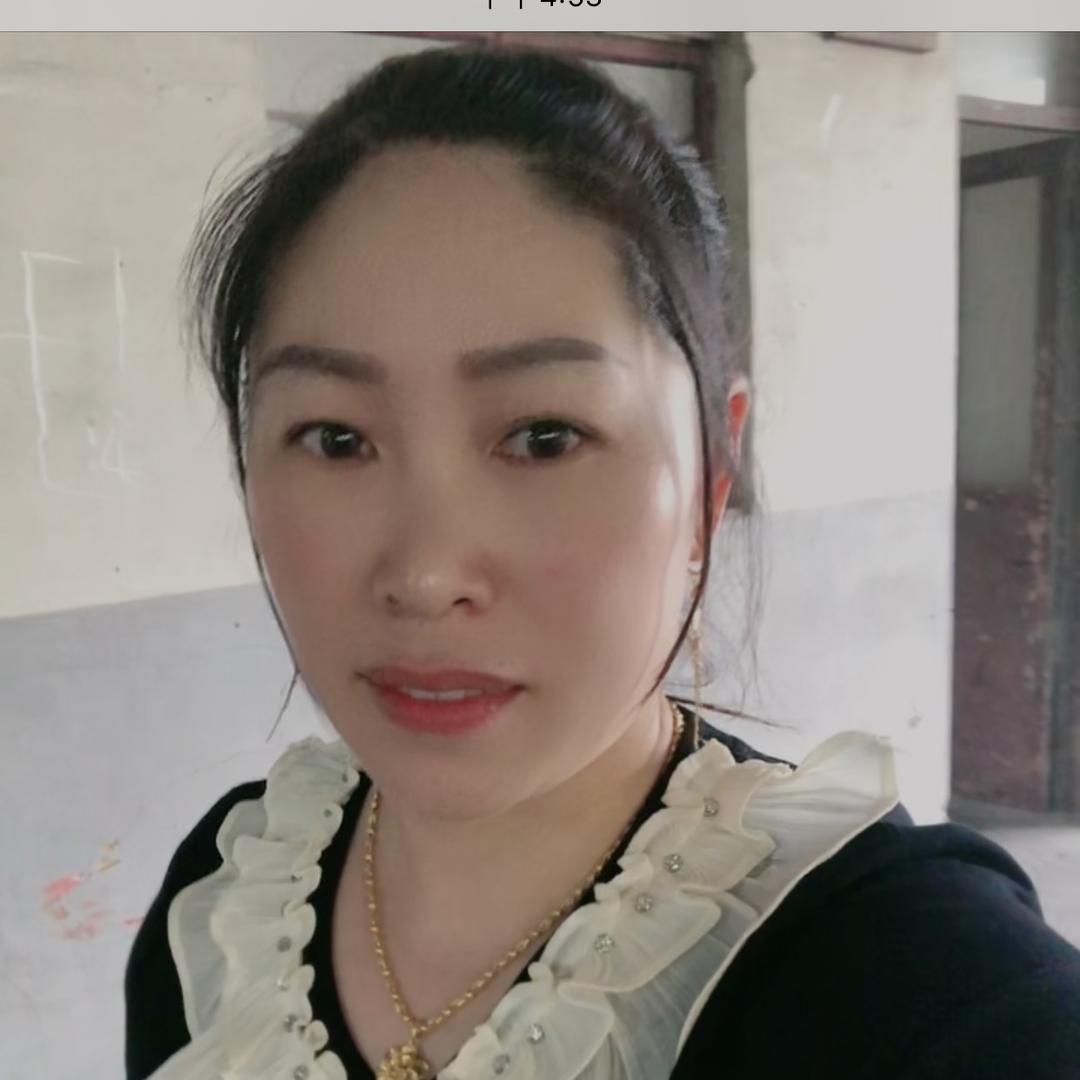 🦚余生～爱自己💐🌲