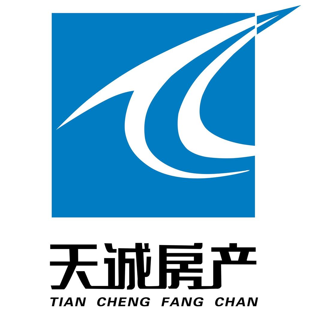 河南天诚房产