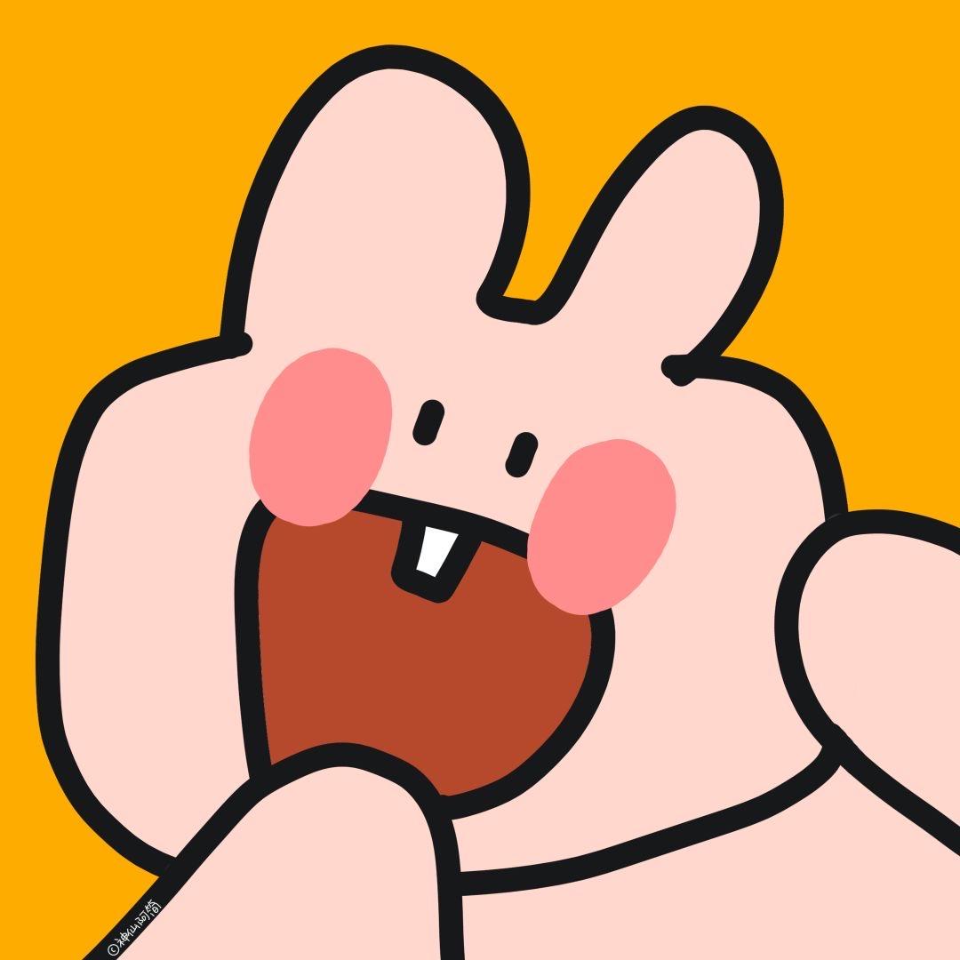 Lily🥕