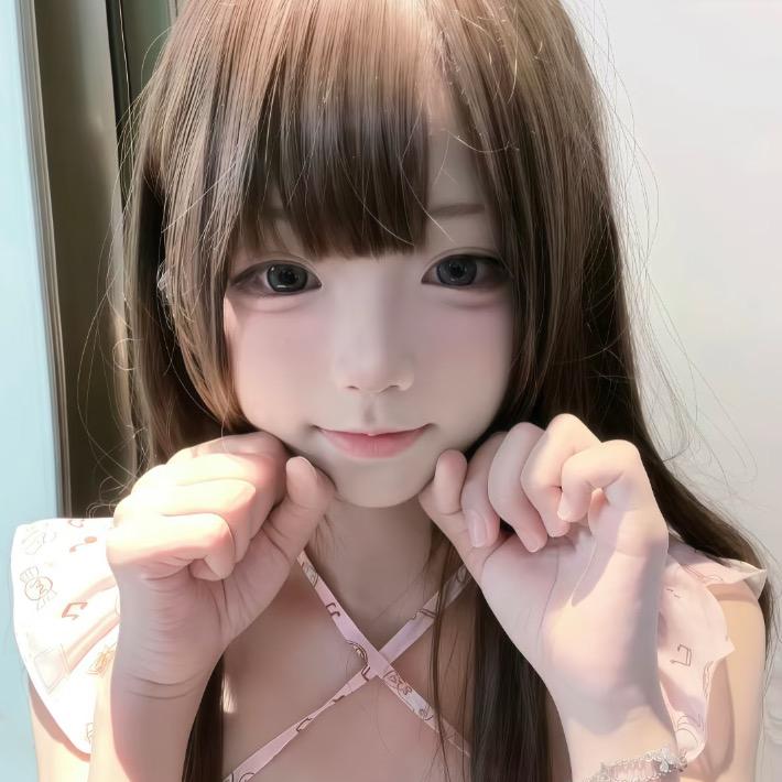 小鱼