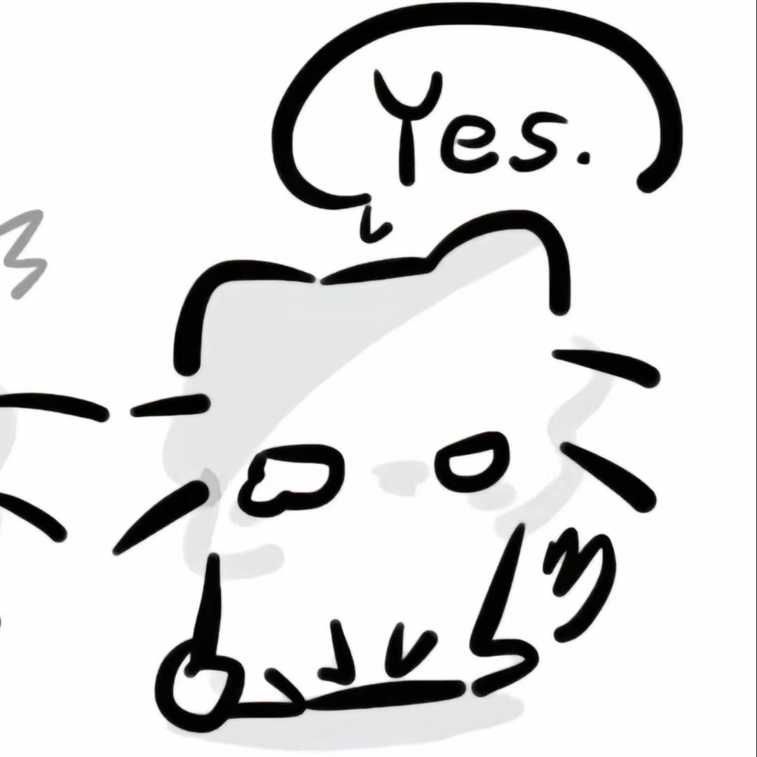 小佴多