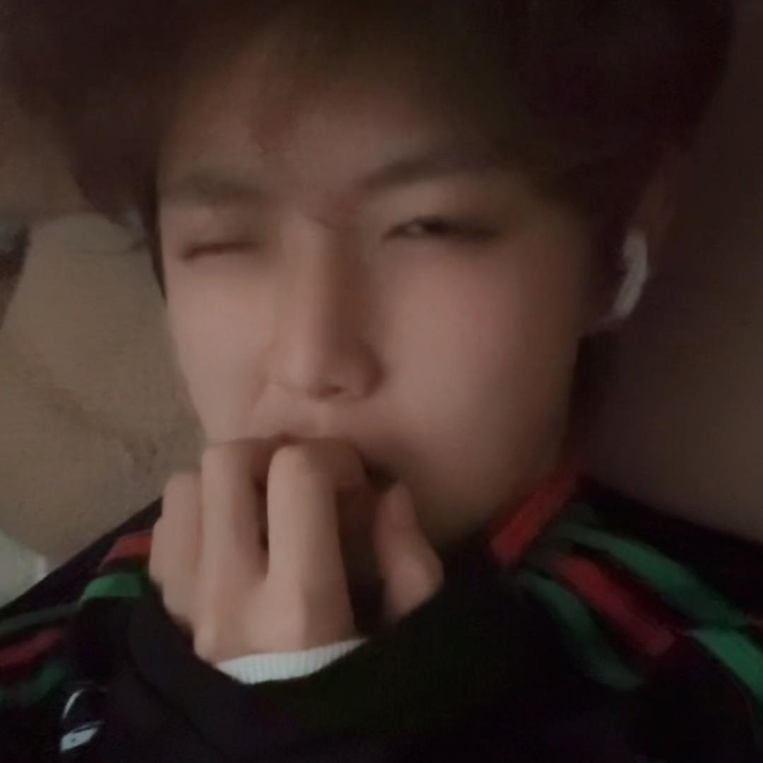 总裁兜不住屎被护工吊打